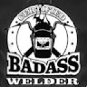 Meet your Posher, Craig